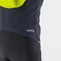 Produktbild Castelli Perfetto RoS 2 Vest (M)