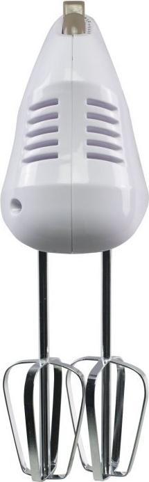 Actual product image Beper BP.304 (150 W)