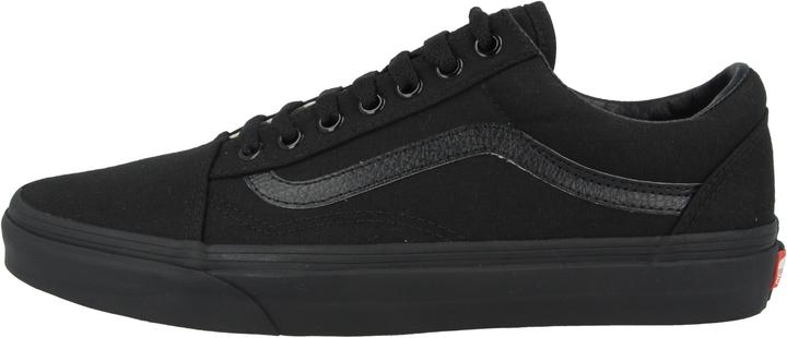 Image du produit Vans Old Skool (48)