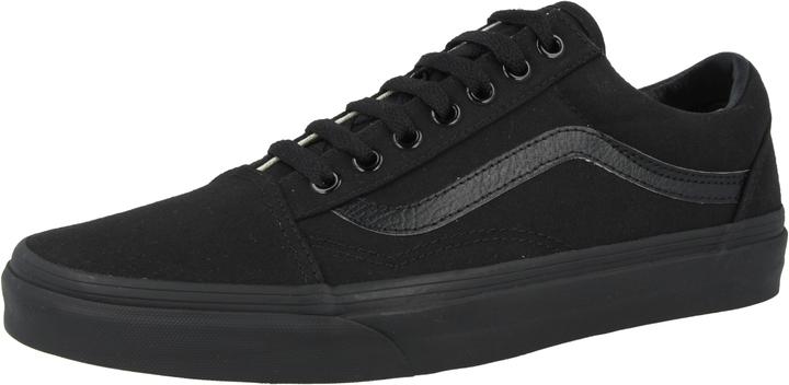 Image du produit Vans Old Skool (48)