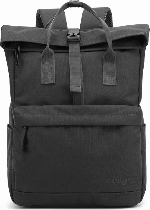 Celly Venturepackgr
