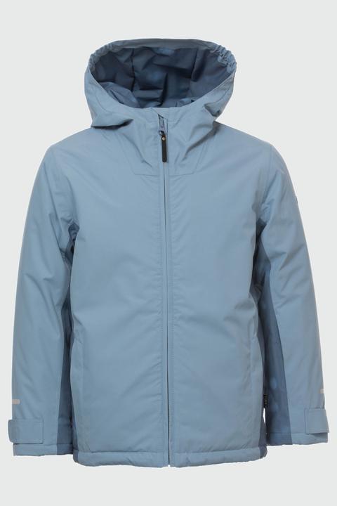 Produktbild Rukka Marlo Kinder Skijacke (152)