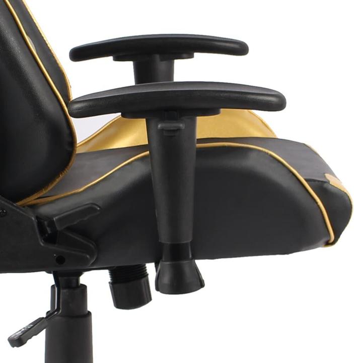 Image du produit VidaXL Archontaa