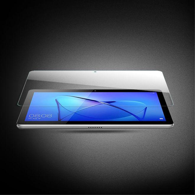 Image du produit Mocolo Verre de protection Protection d'écran (1 pièce(s), Huawei MediaPad T3 10)