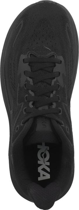 Actual product image Hoka Clifton 10 - 67051 (41 1/3)