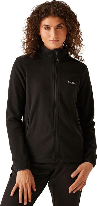 Immagine prodotto Regatta Coriver Giacca Impermeabile 3 In 1 Donna (40)