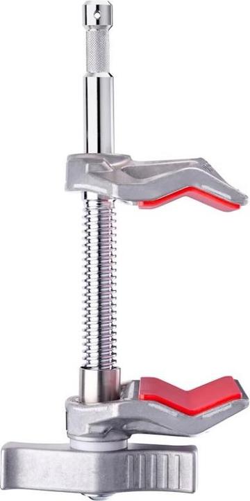 Produktbild Manfrotto 3" Center Jaw Vice Clamp (Stativklemme)