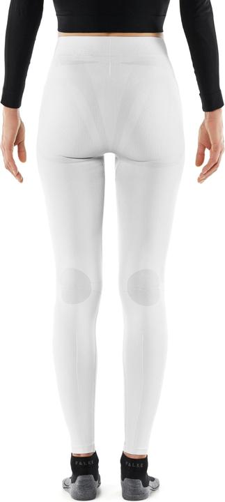 Image du produit Falke MW Long Tights w (M)