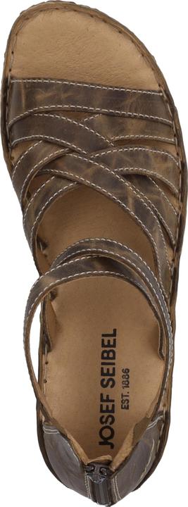 Actual product image Josef Seibel 79553-95 (36)