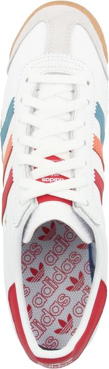 Image du produit adidas Rome (43 1/3)