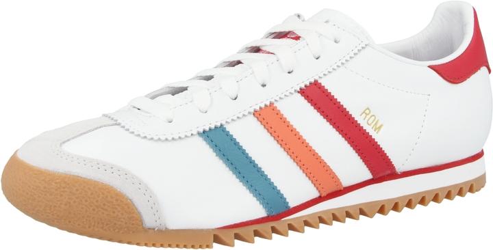 Image du produit adidas Rome (43 1/3)