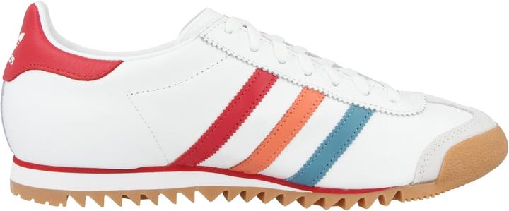 Image du produit adidas Rome (43 1/3)