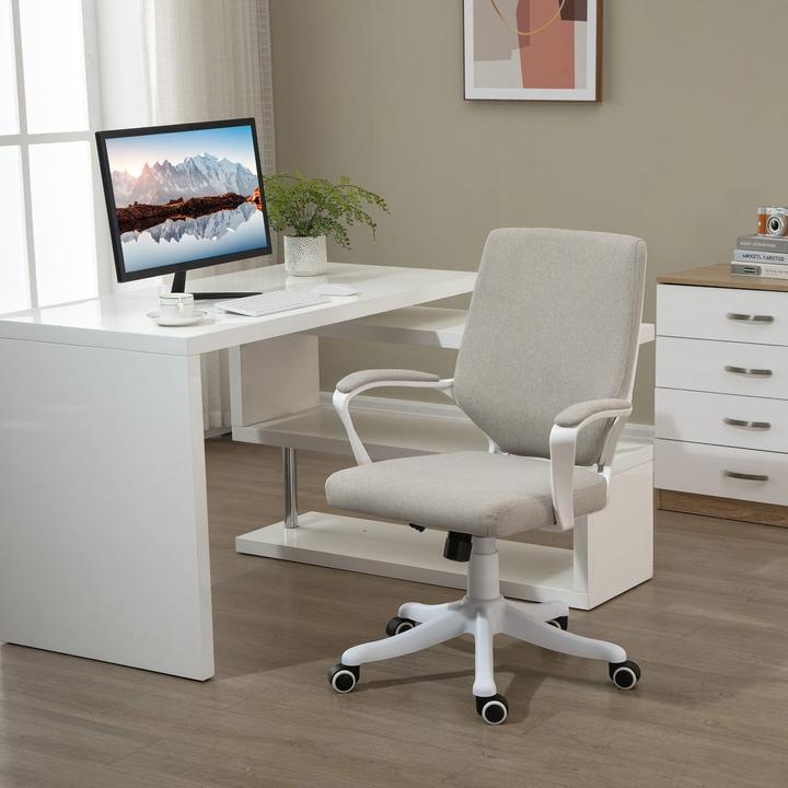 Image du produit Jamb Chaise de bureau