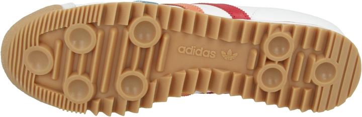 Image du produit adidas Rome (43 1/3)