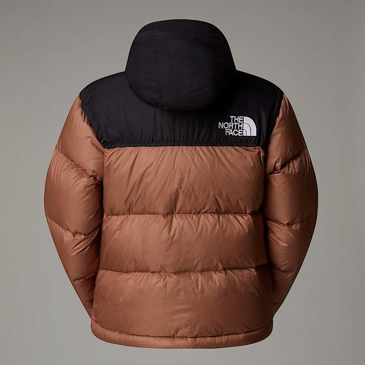 Immagine prodotto North Face Giacconi Nero/marrone (M)