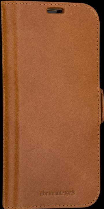 Produktbild dbramante1928 Copenhagen (Apple iPhone 15)