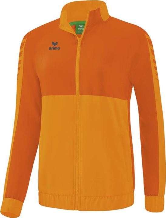 Image du produit Erima Six Wings Präsentationsjacke (42)