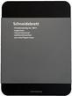 Produktbild Continenta Schneidebretter