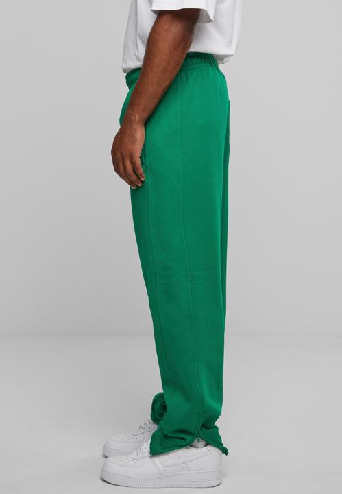 Actual product image Urban Classics Sweatpants (XS)