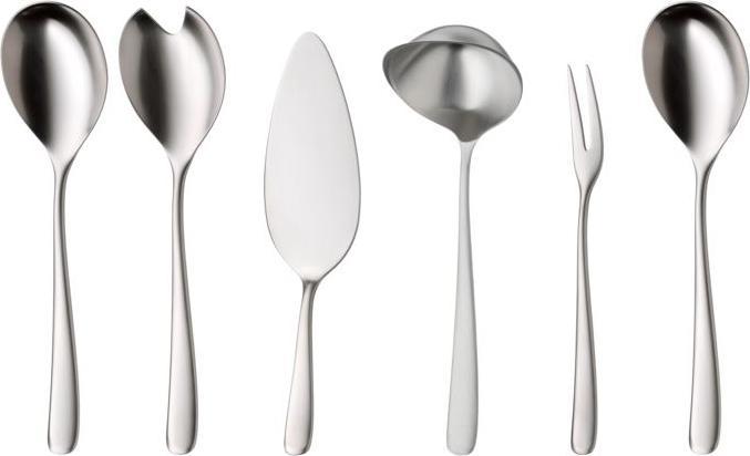Produktbild WMF Vision (Fleischgabel)
