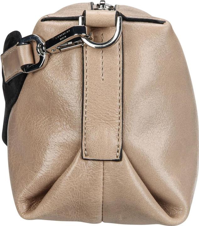 Immagine prodotto Liebeskind Berlin Borsa a tracolla Elvira 2149281