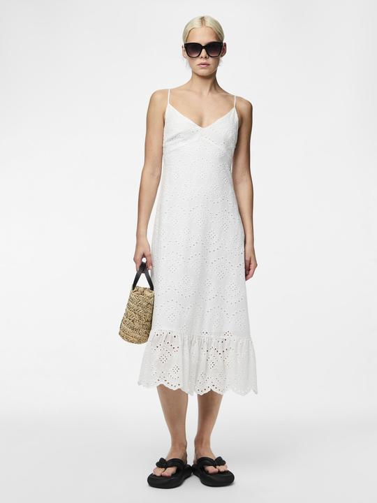 Image du produit Pieces PCVILDE Robe sans manches (M)