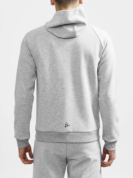 Produktbild Craft Core Soul Full Zip Hood M (4XL)