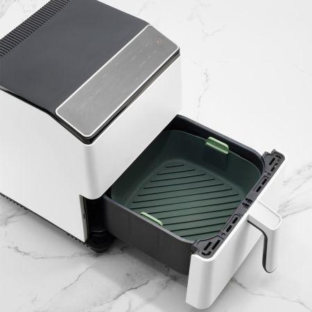 Image du produit Lékué Panier pour friteuse à air chaud XL