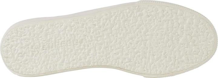 Image du produit Superga - Baskets - Femme (40)