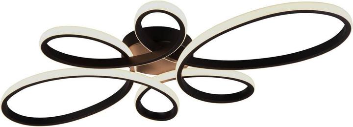 Image du produit Trio Fly (3900 lm)