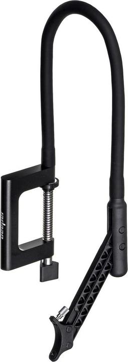 Produktbild Deeper Flexibler Arm 2.0