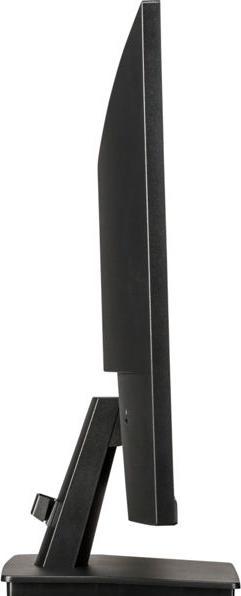 Actual product image iiyama XU2794QSU-B6 (2560 x 1440 pixels, 27")