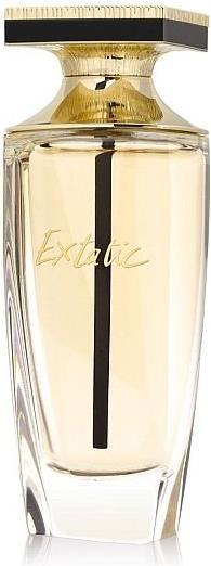 Actual product image Balmain Extatic (Eau de toilette, 60 ml)