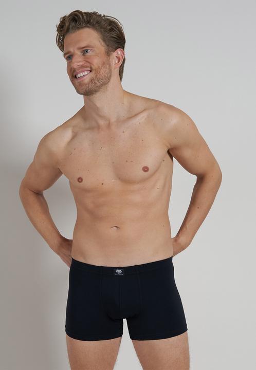 Immagine prodotto Ceceba Herren-Pants 3er-Pack (5, confezione da 3)