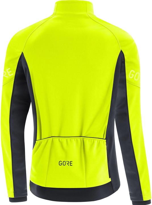 Actual product image Gore Wear C3 Gore-Tex Infinium (M)