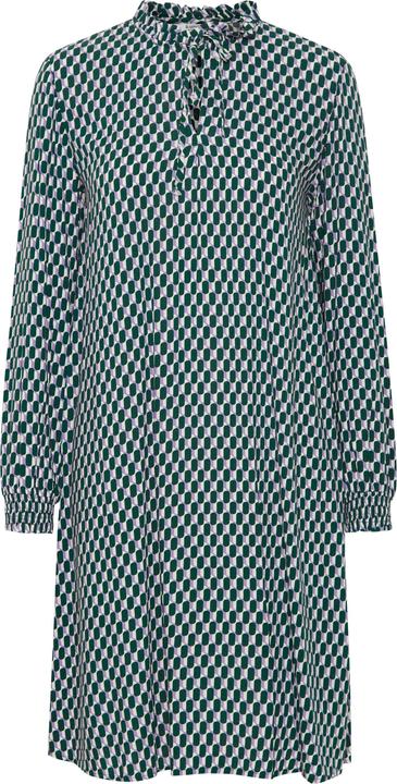 B.young BYJOSA VNECK DRESS - 20810459 (36)