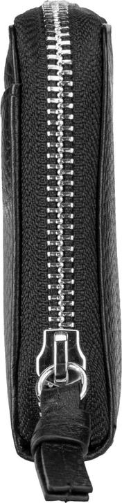 Actual product image Braun Büffel Hanna Rfid