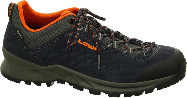 Produktbild Lowa Explorer GTX LO (44)