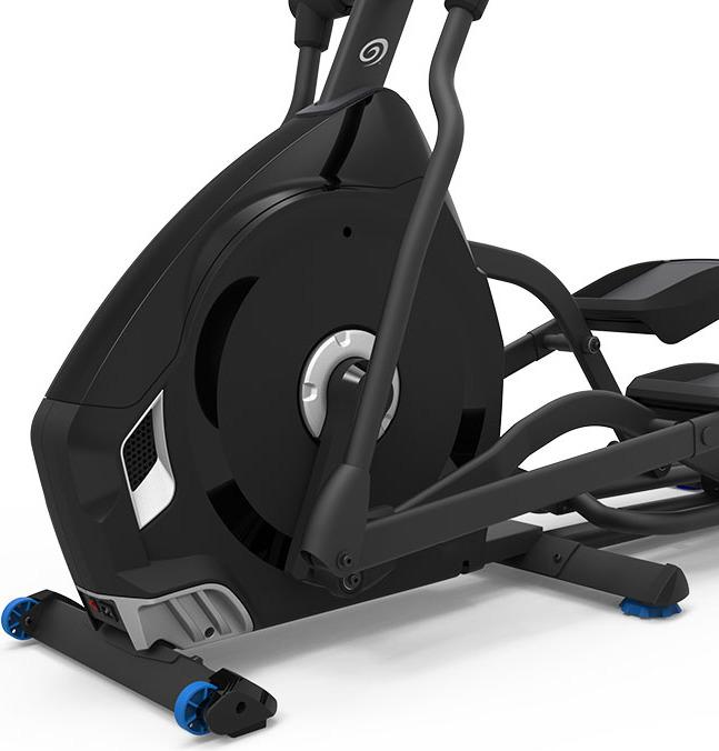 Produktbild Nautilus E626 Elliptical