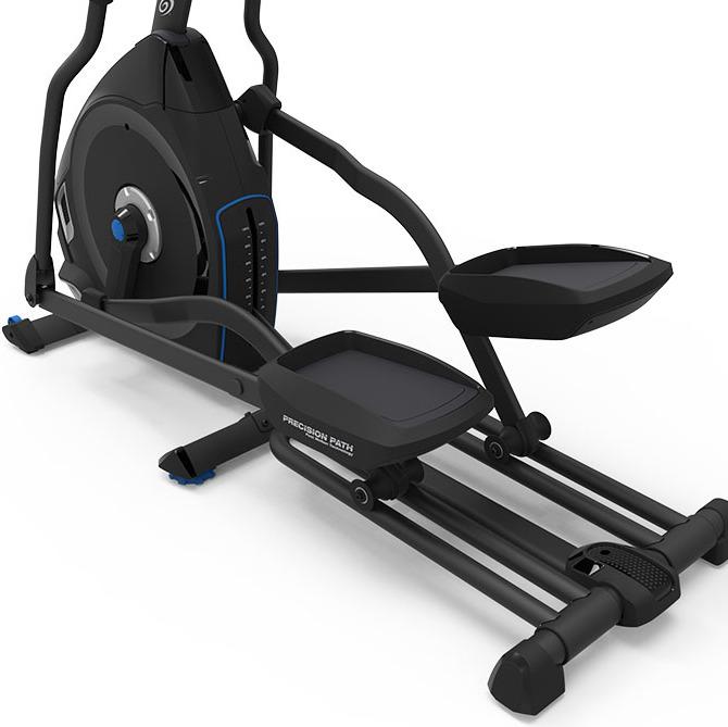 Produktbild Nautilus E626 Elliptical
