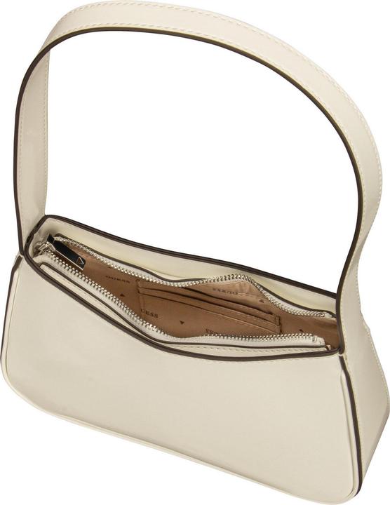 Immagine prodotto Guess Arnela Schultertasche 26 cm