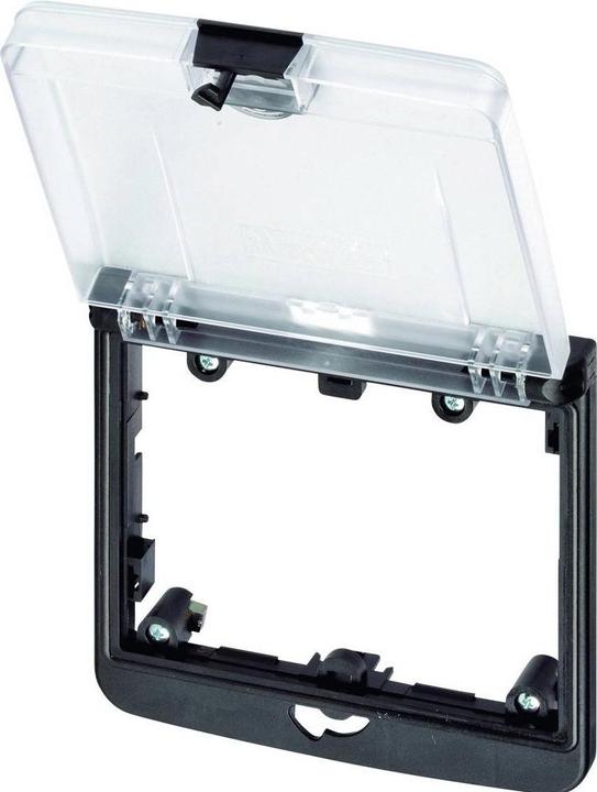 Image du produit Murr Elektronik Interface de service Murrelektronik Modlink MSDD
