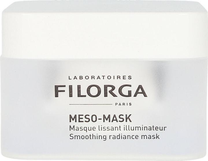 Masque pour le visage