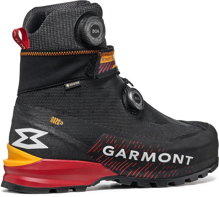 Produktbild Garmont TOWER 3.0 EXTREME GTX (40.5)