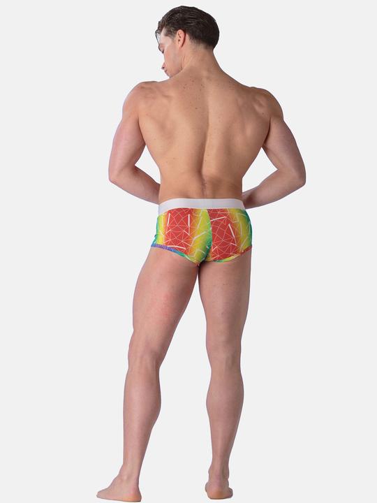 Immagine prodotto Woh Trunk Sexy Fun (M, Confezione singola)