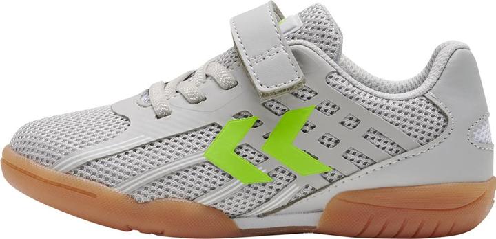 hummel Root Elite Jr Vc (29)