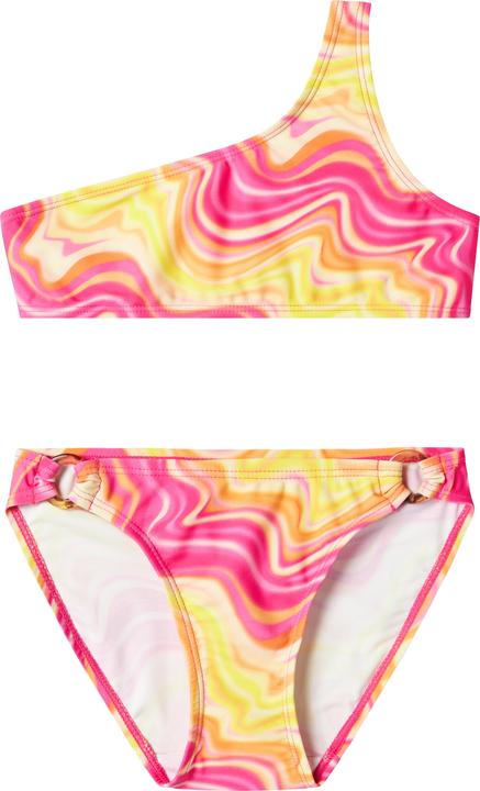 Name it Print Bikini (146)