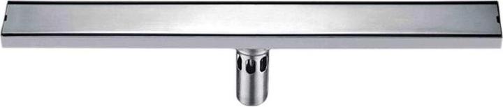 Image du produit Pantum M6500W (Laser, Noir et blanc)