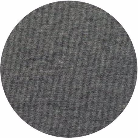 Actual product image Living Home Jersey University (Duvet cover, 160 x 210 cm)