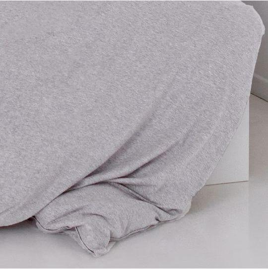 Immagine prodotto Living Home Università del Jersey (Copricuscino, 60 x 90 cm)